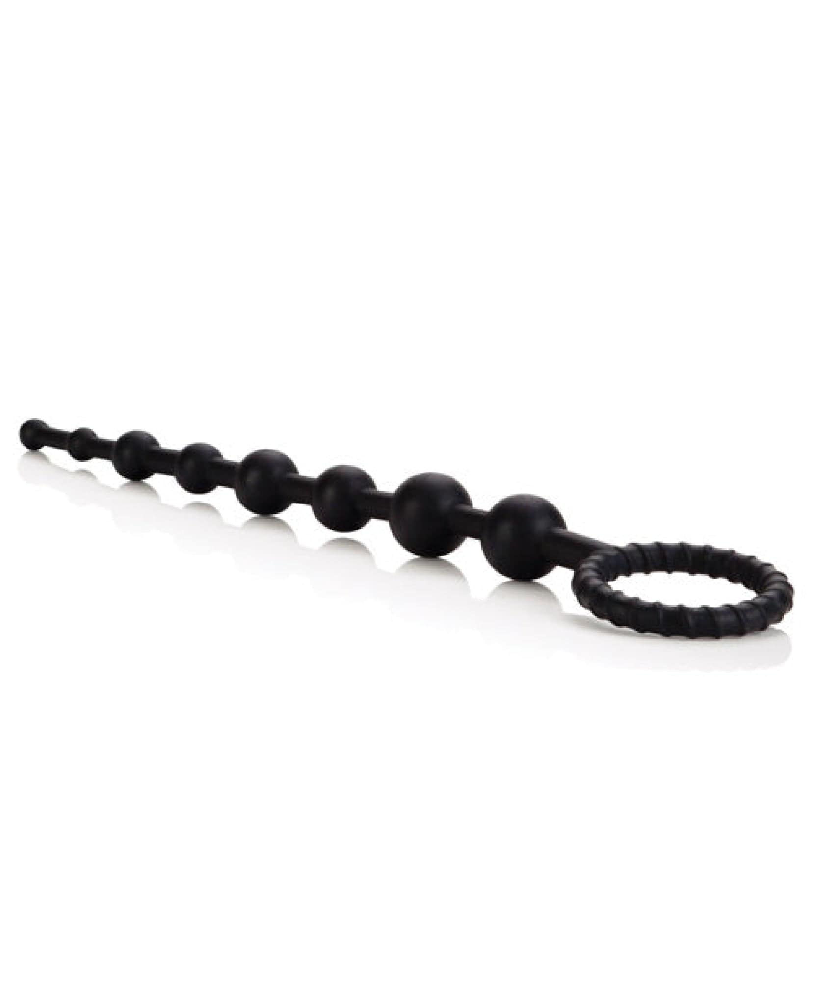 Doll Authority Anal Products Booty Call X-10 Beads