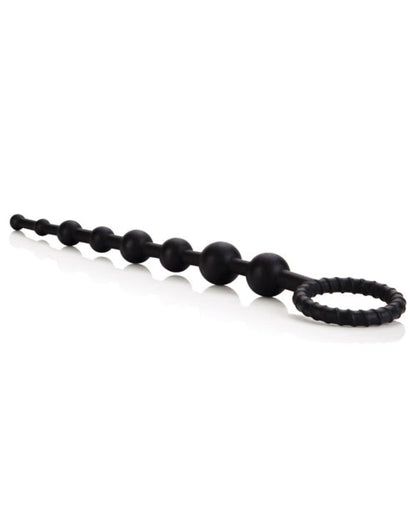 Doll Authority Anal Products Booty Call X-10 Beads
