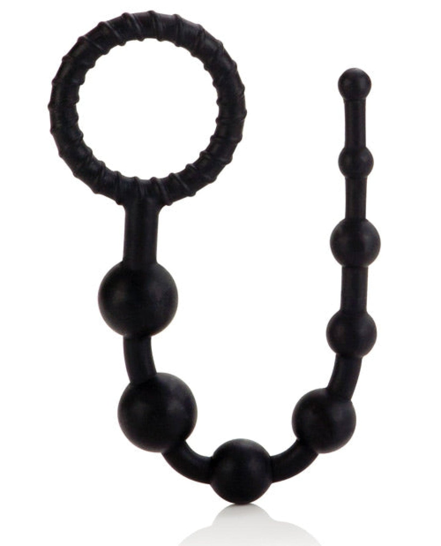 Doll Authority Anal Products Booty Call X-10 Beads