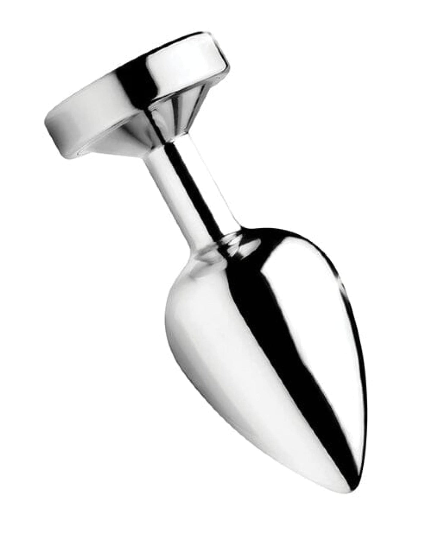 Doll Authority Anal Products Bootysparks Light Up Anal Plug