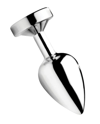 Doll Authority Anal Products Bootysparks Light Up Anal Plug