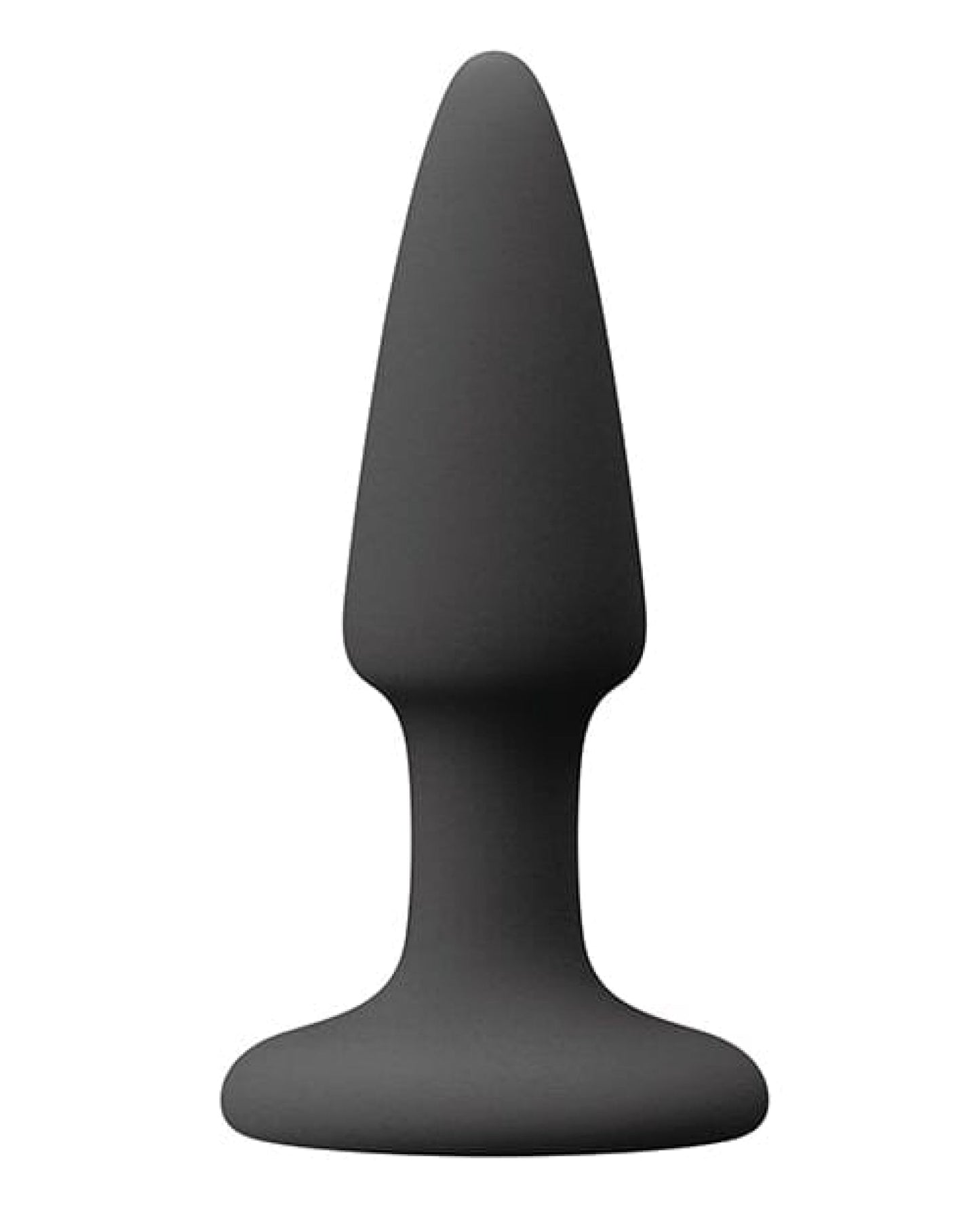 Doll Authority Anal Products Colours Mini Plug