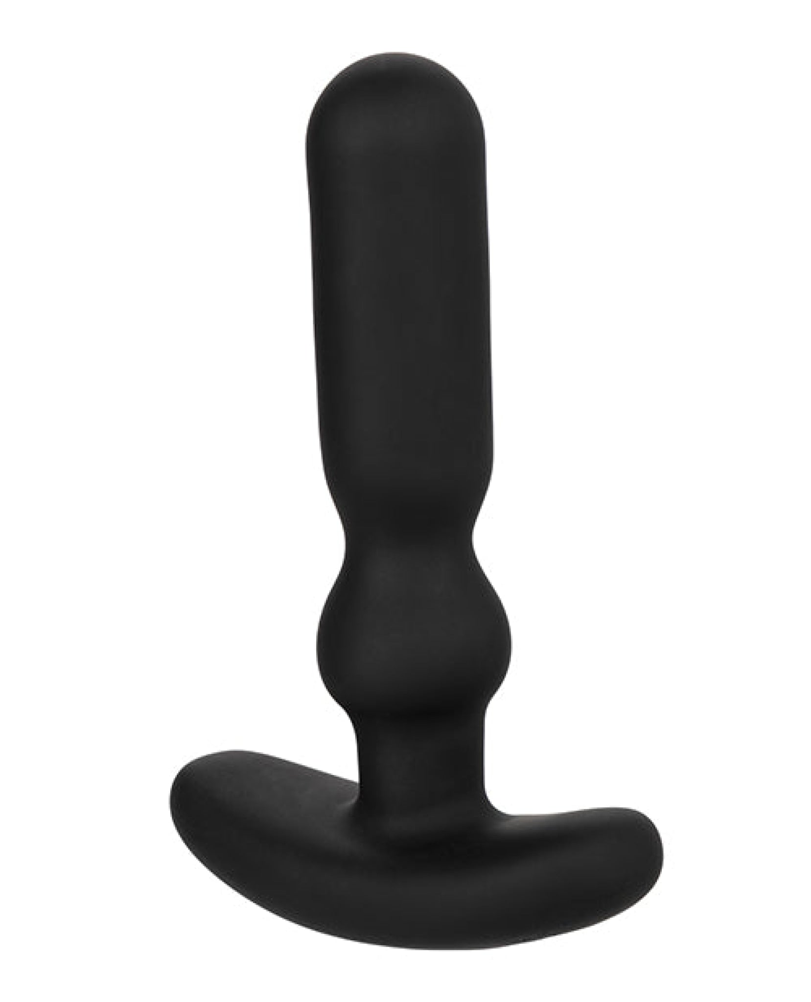 Doll Authority Anal Products Colt Rechargeable Anal-t