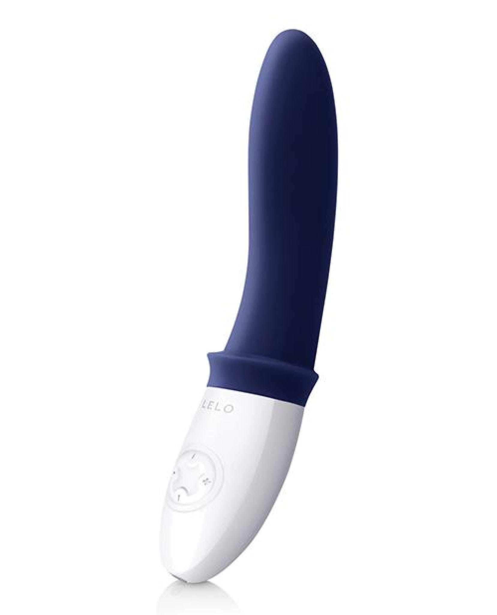 Doll Authority Anal Products Lelo Billy 2 - Deep Blue