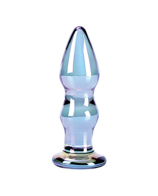 Doll Authority Anal Products Nobu Galaxy Explorer - Blue