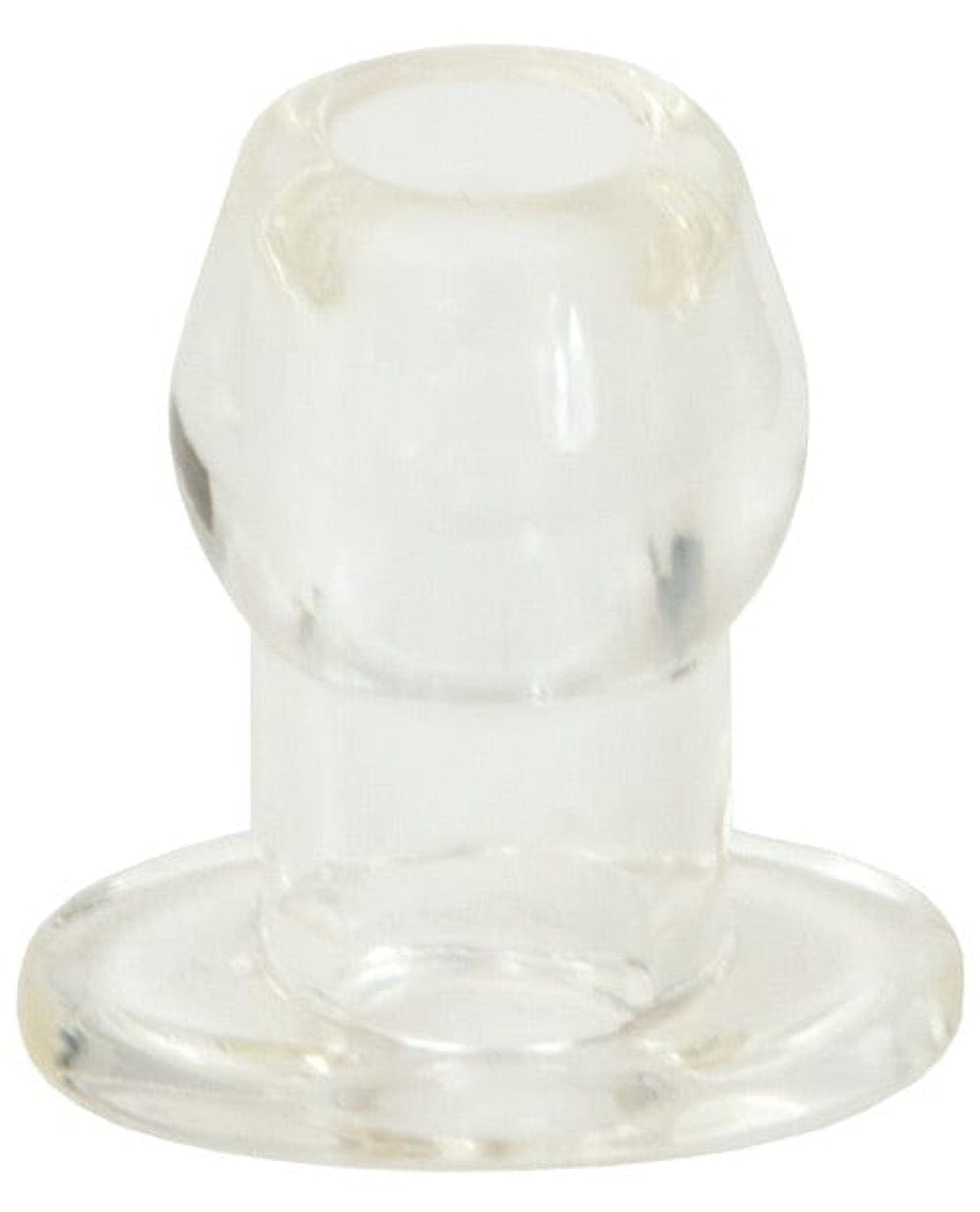 Doll Authority Anal Products Perfect Fit Tunnel Plug