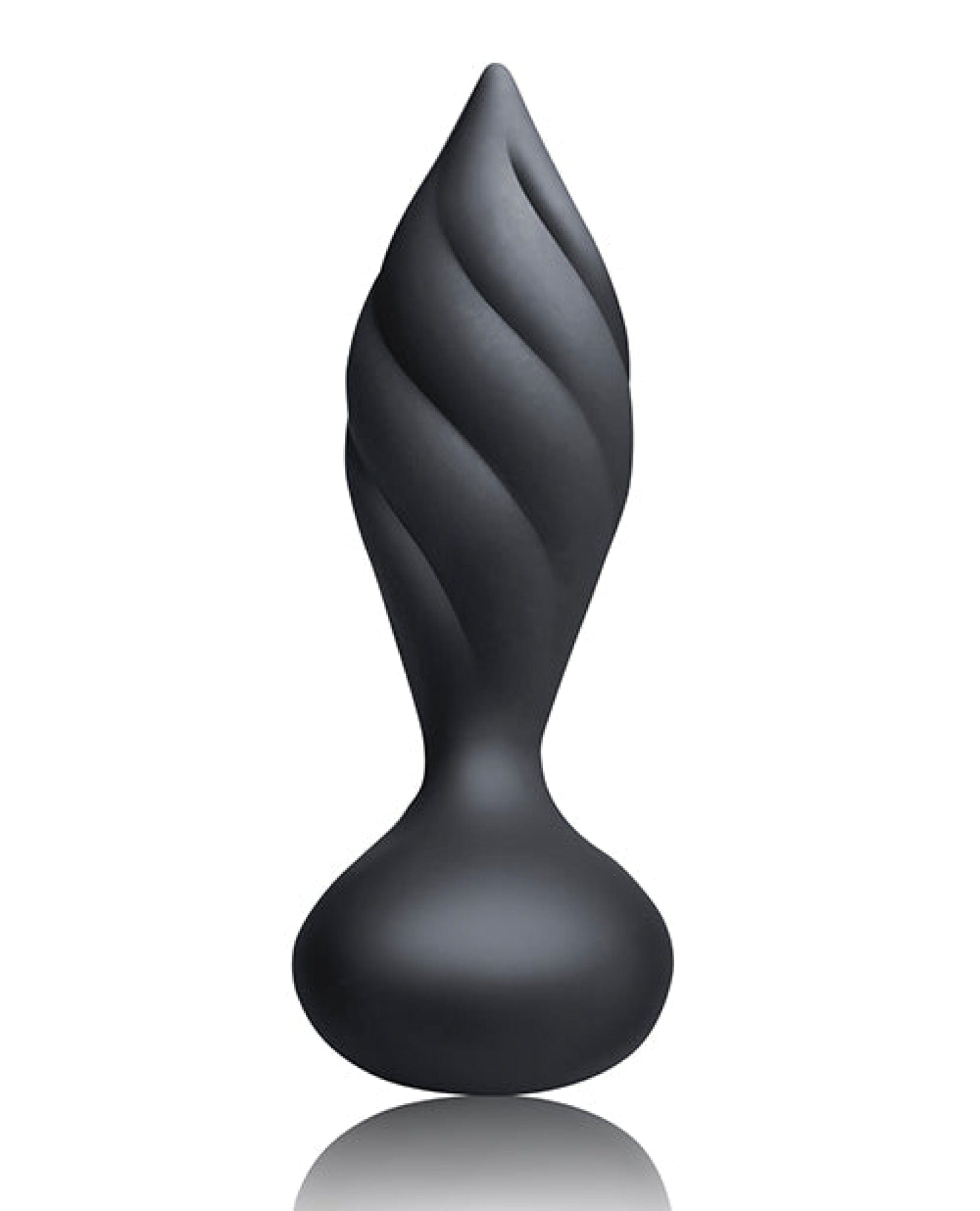 Doll Authority Anal Products Rocks Off Petite Sensations Desire Plug W/remote -