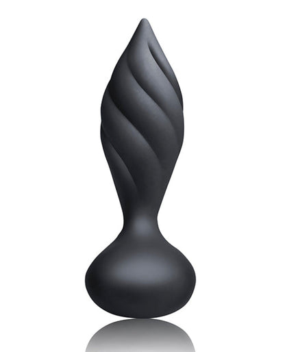 Doll Authority Anal Products Rocks Off Petite Sensations Desire Plug W/remote -