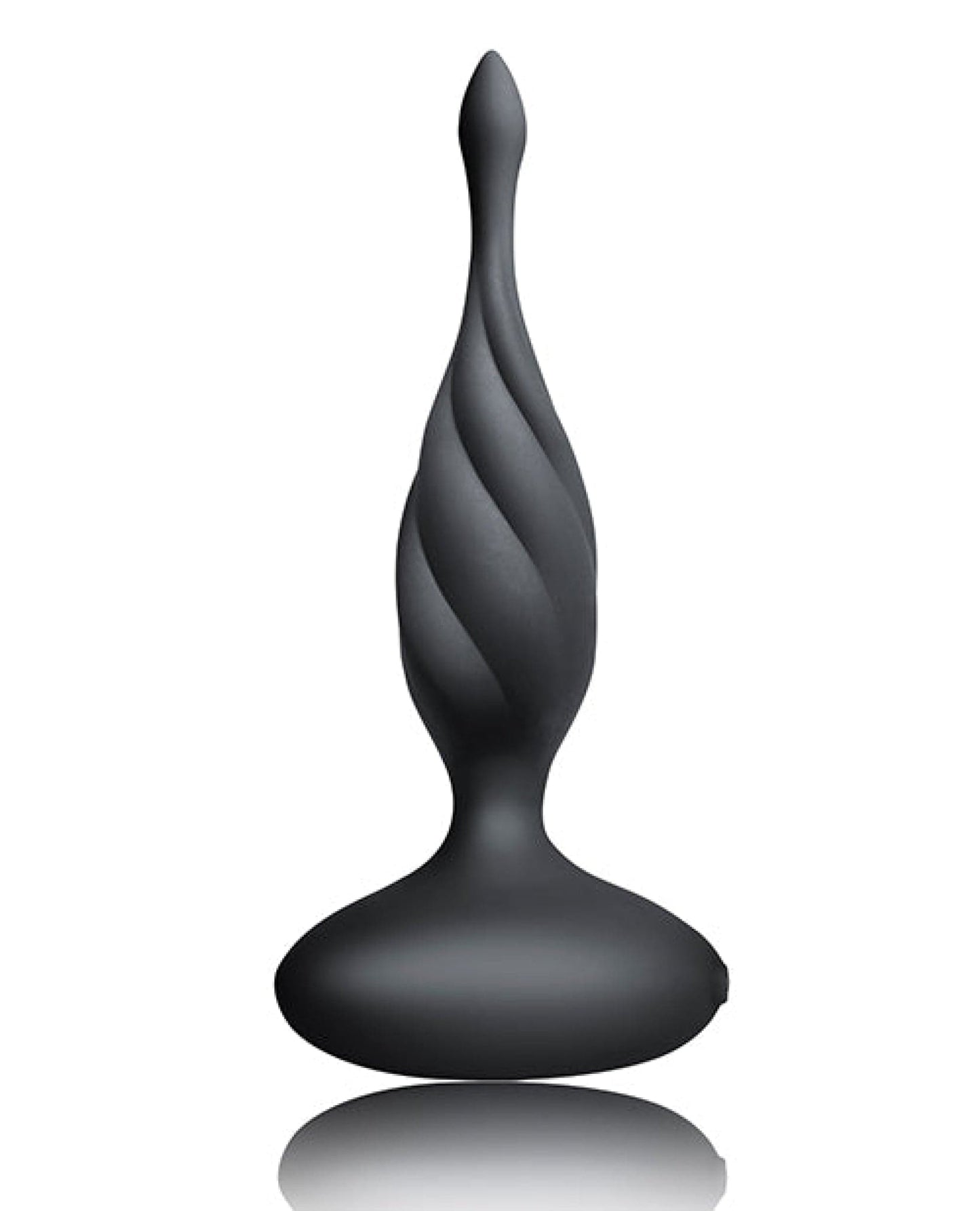 Doll Authority Anal Products Rocks Off Petite Sensations Discover Plug W/remote