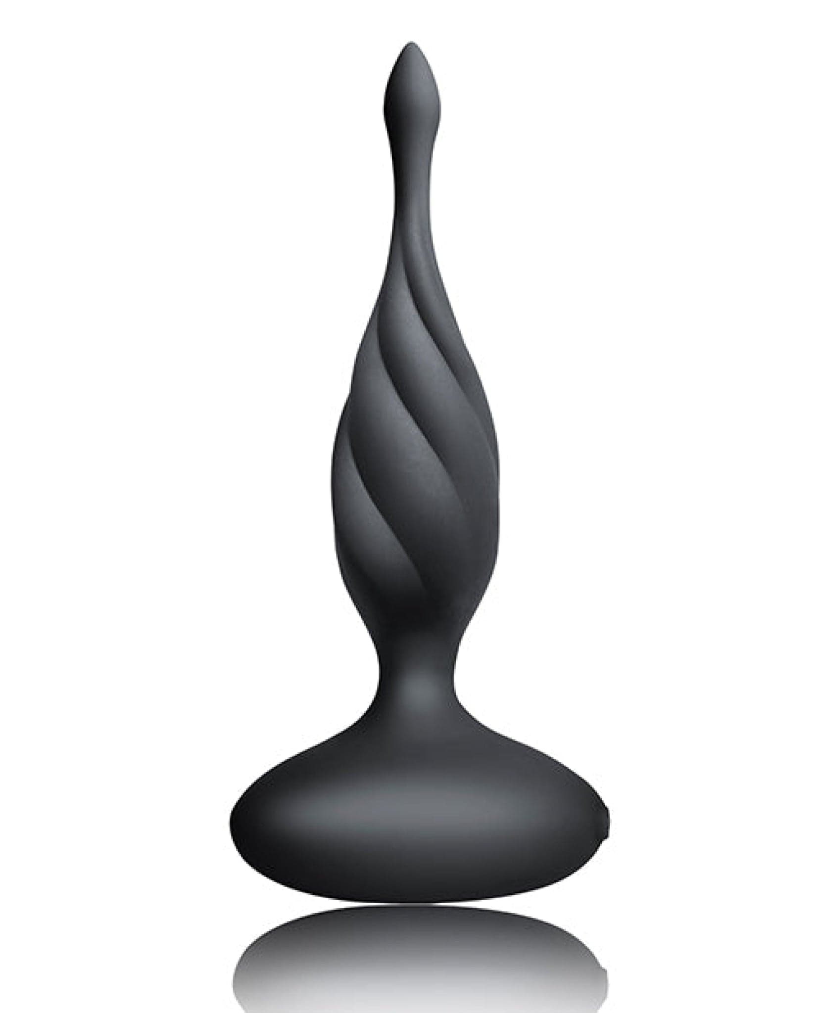 Doll Authority Anal Products Rocks Off Petite Sensations Discover Plug W/remote