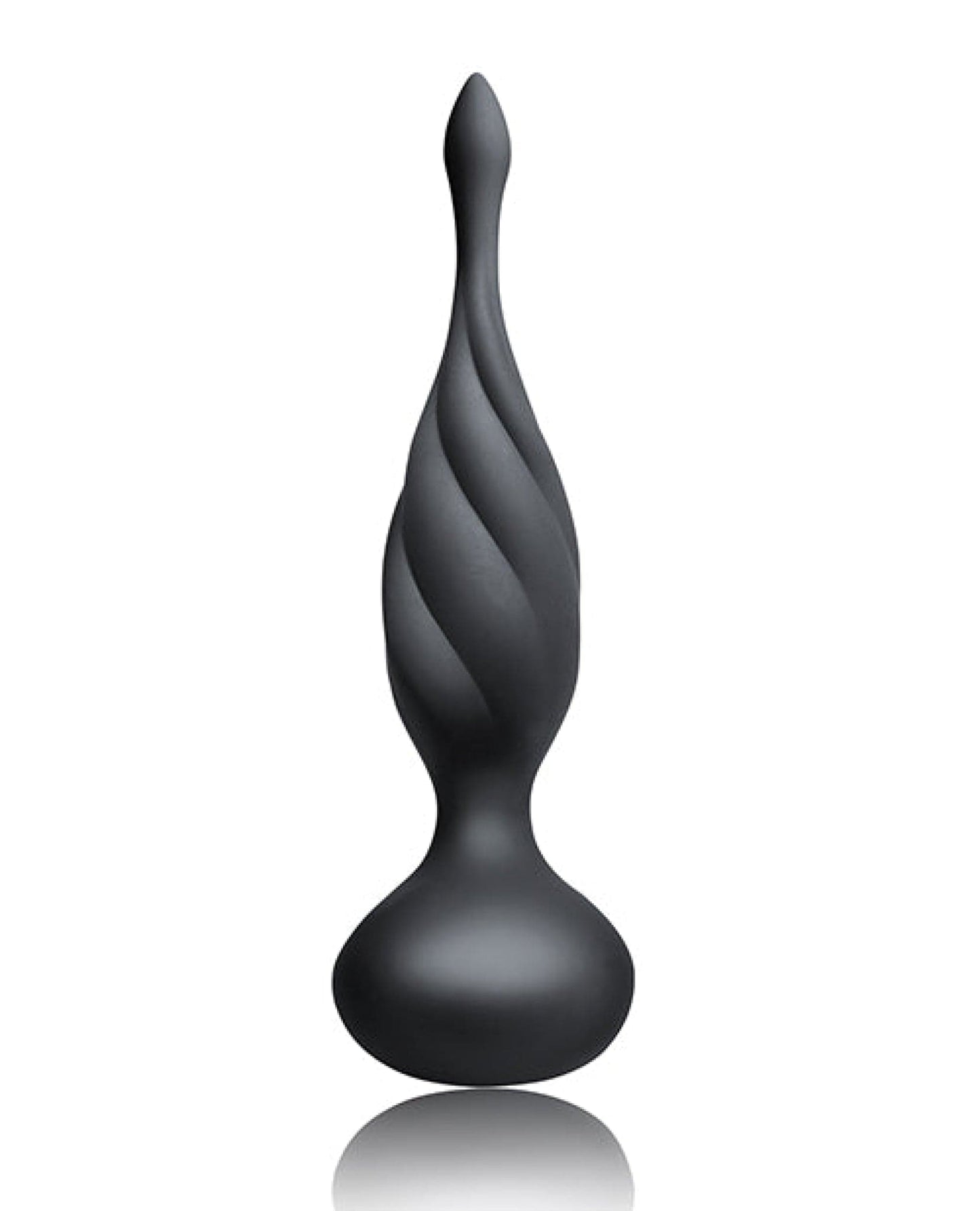 Doll Authority Anal Products Rocks Off Petite Sensations Discover Plug W/remote