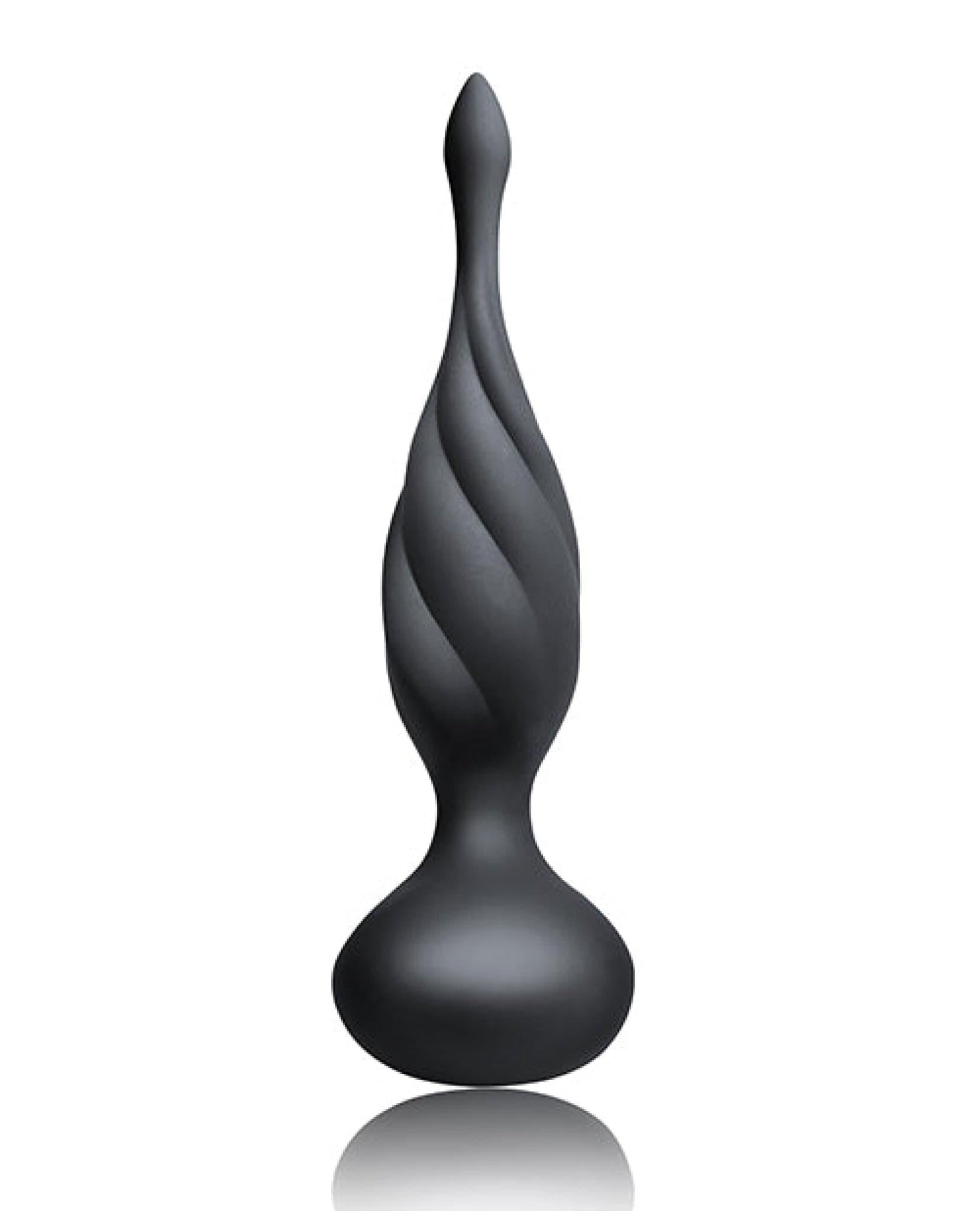 Doll Authority Anal Products Rocks Off Petite Sensations Discover Plug W/remote