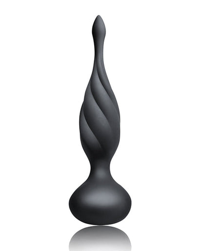 Doll Authority Anal Products Rocks Off Petite Sensations Discover Plug W/remote