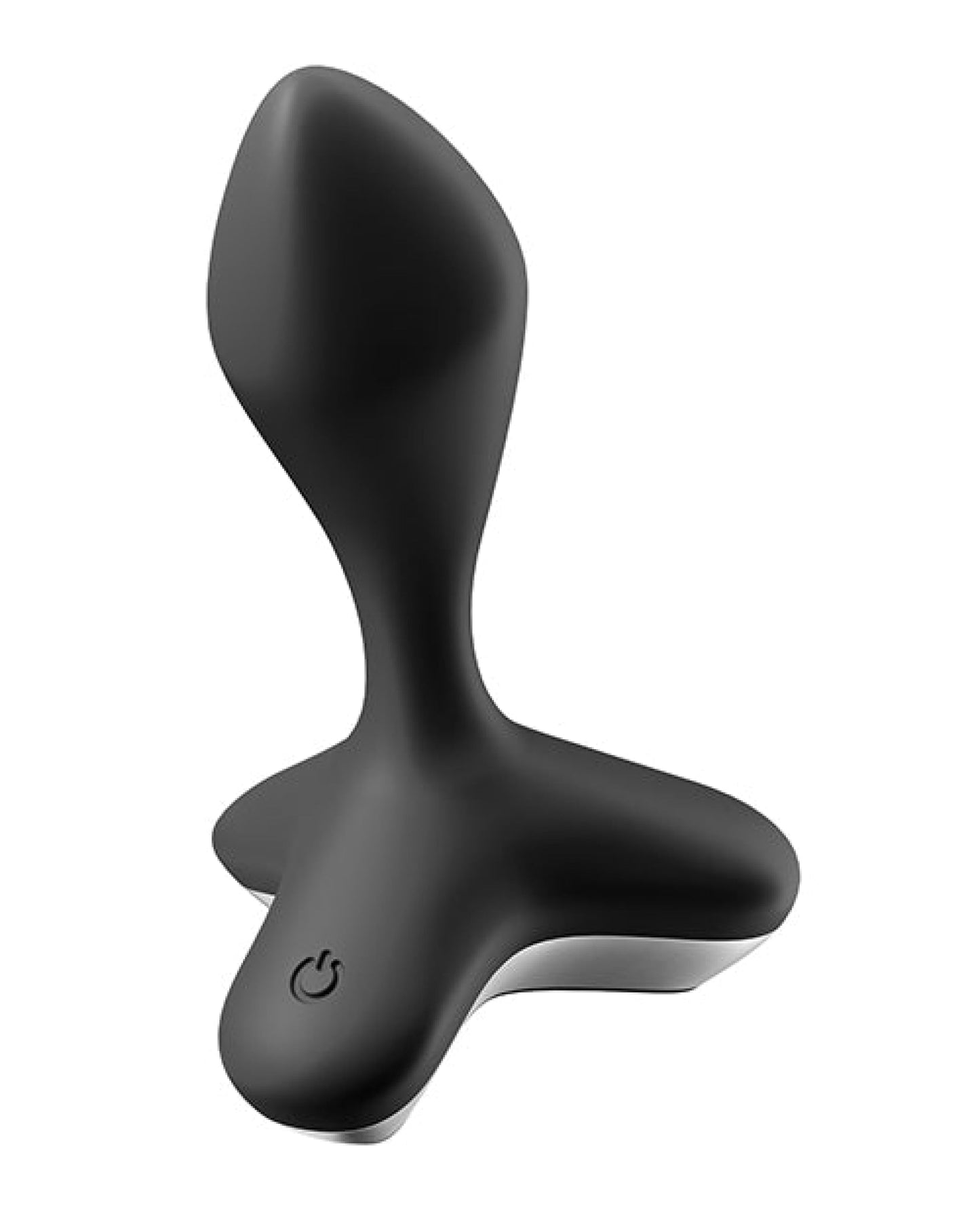 Doll Authority Anal Products Black Satisfyer Game Changer