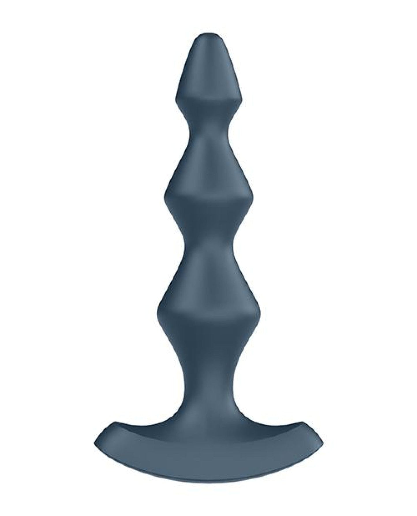 Doll Authority Anal Products Dark Teal / 1 Satisfyer Lolli Plug