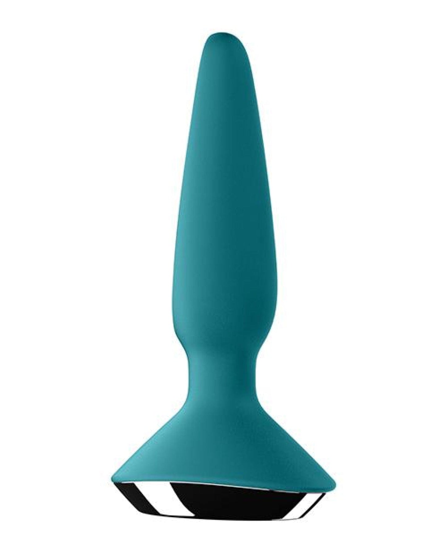 Doll Authority Anal Products Satisfyer Plug-ilicious 1