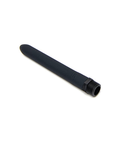 Doll Authority Anal Products Sport Fucker Locker Room Hose - Black