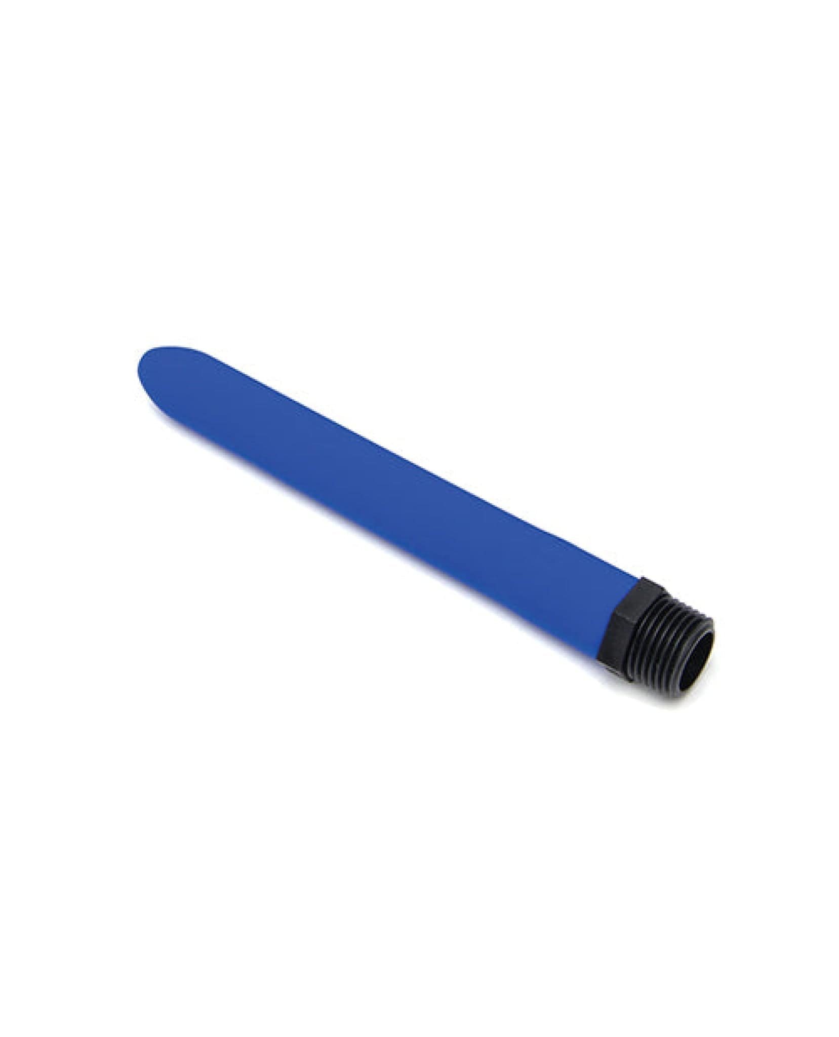 Doll Authority Anal Products Sport Fucker Locker Room Hose - Blue