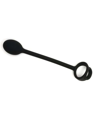 Doll Authority Anal Products Sport Fucker Thunder Plug Asslock