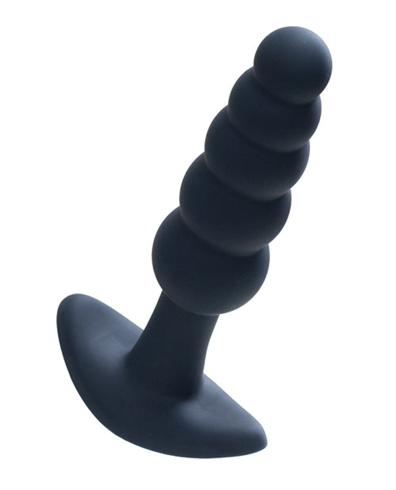 Doll Authority Anal Products Vedo Plug Rechargeable Anal Plug