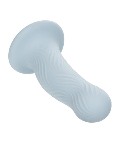 Doll Authority Anal Products Wave Rider Foam Probe