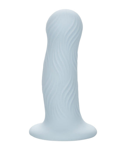 Doll Authority Anal Products Wave Rider Foam Probe