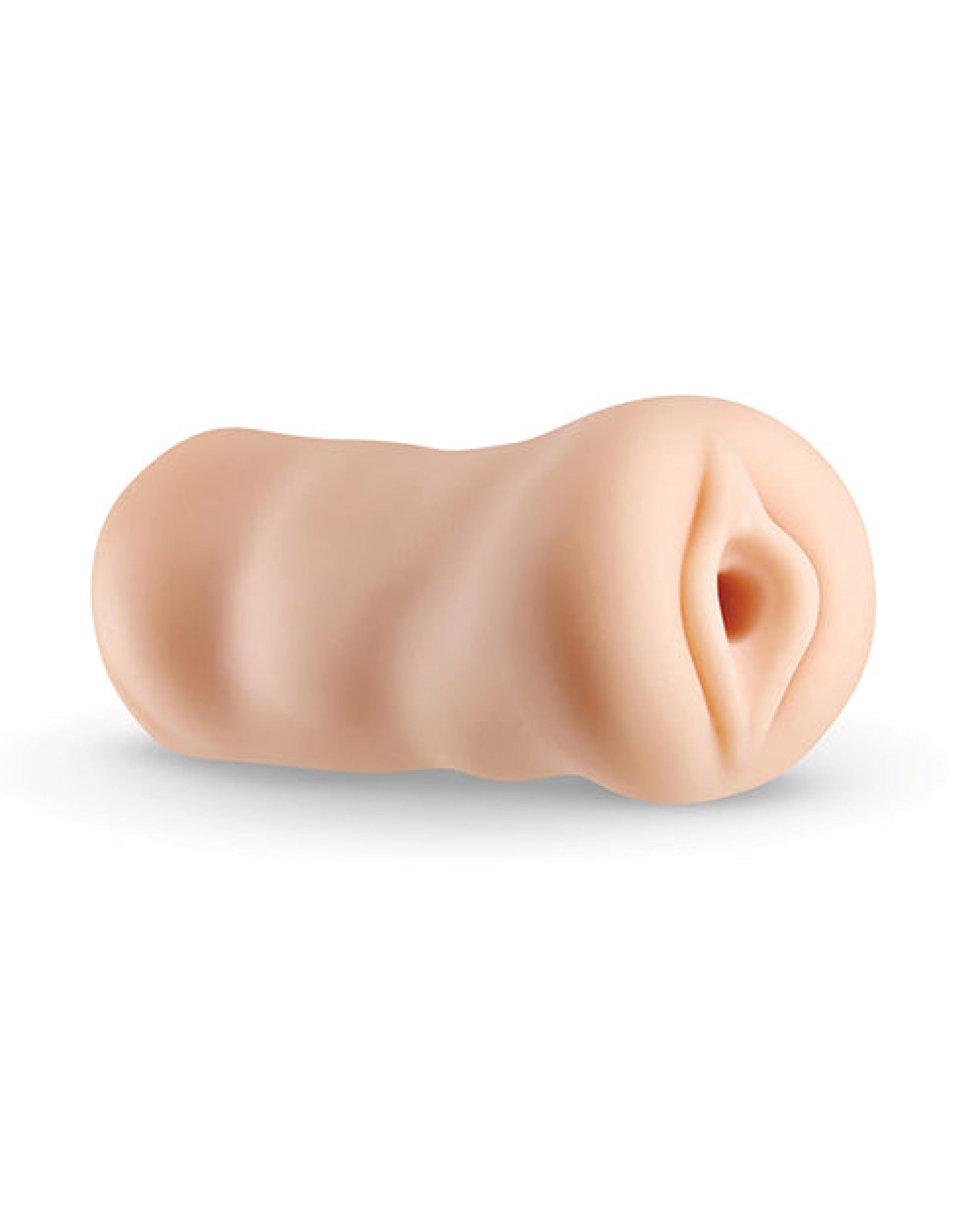 Doll Authority Dolls & Masturbators Barely Legal Christine Stroker - White