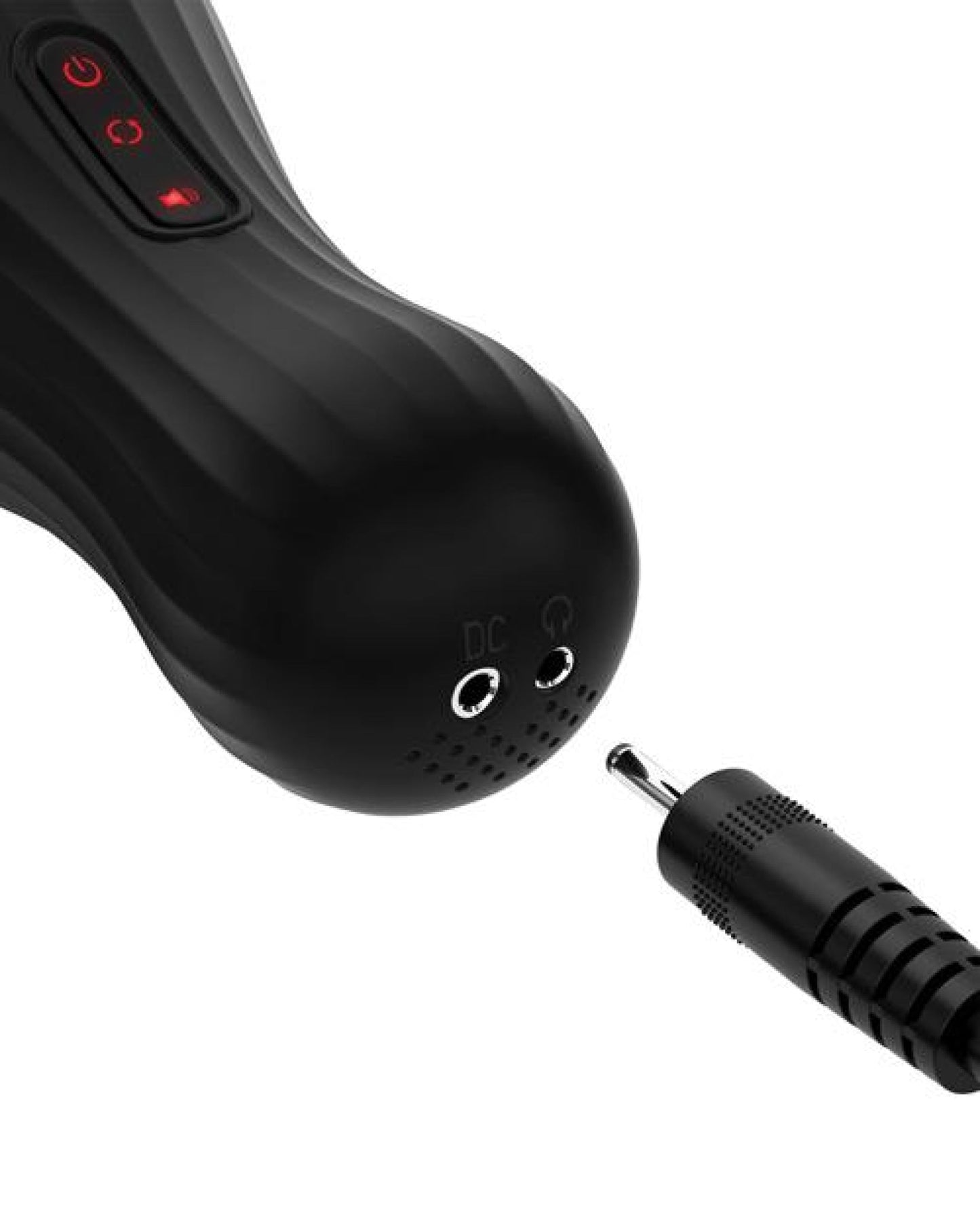 Doll Authority Dolls & Masturbators Pipedream Extreme Toyz Talk Dirty Rotobator