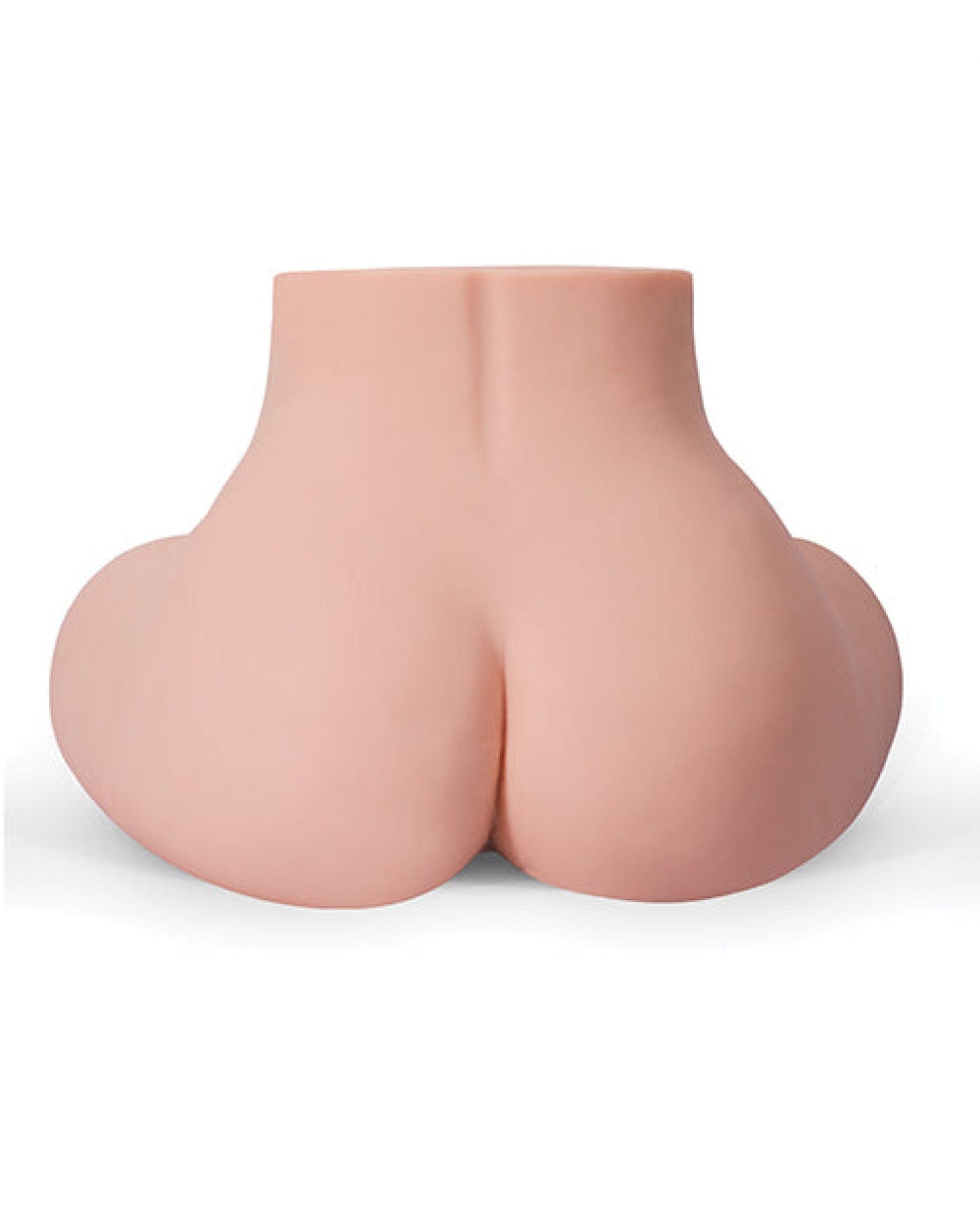 Doll Authority Dolls & Masturbators Ruby Big Ass Sex Doll Torso