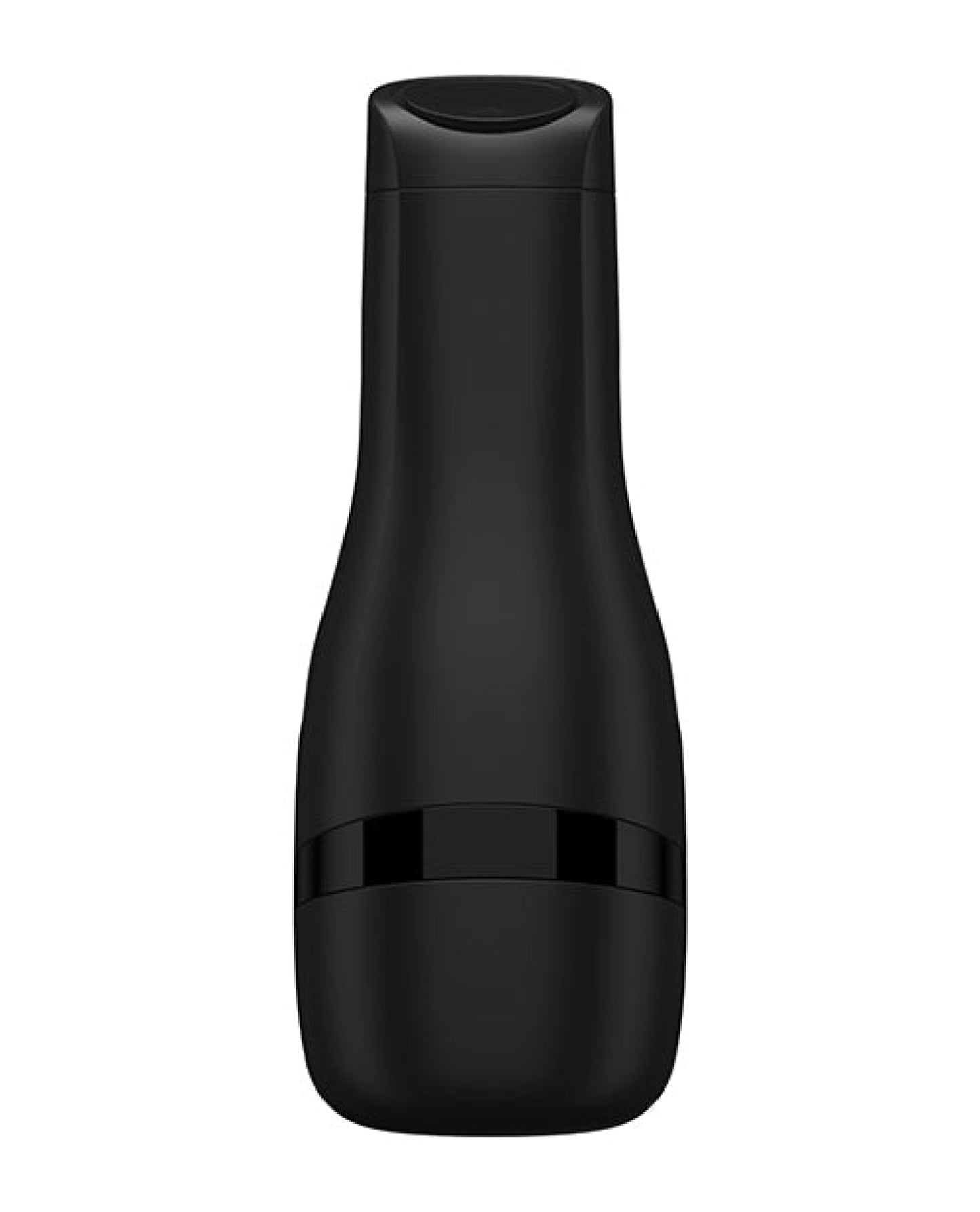 Doll Authority Dolls & Masturbators Satisfyer Men Classic