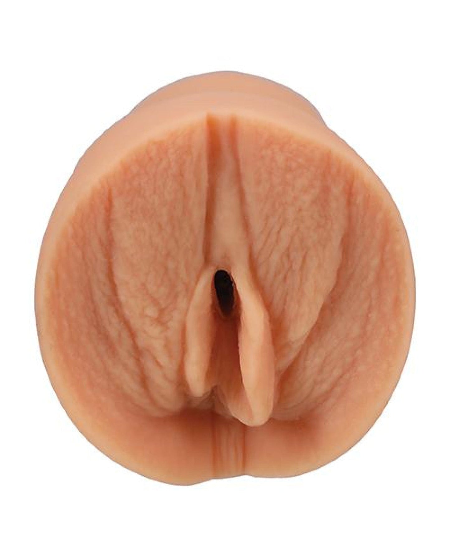 Doll Authority Dolls & Masturbators Signature Strokers Ultraskyn Pocket Pussy - Bridgette B