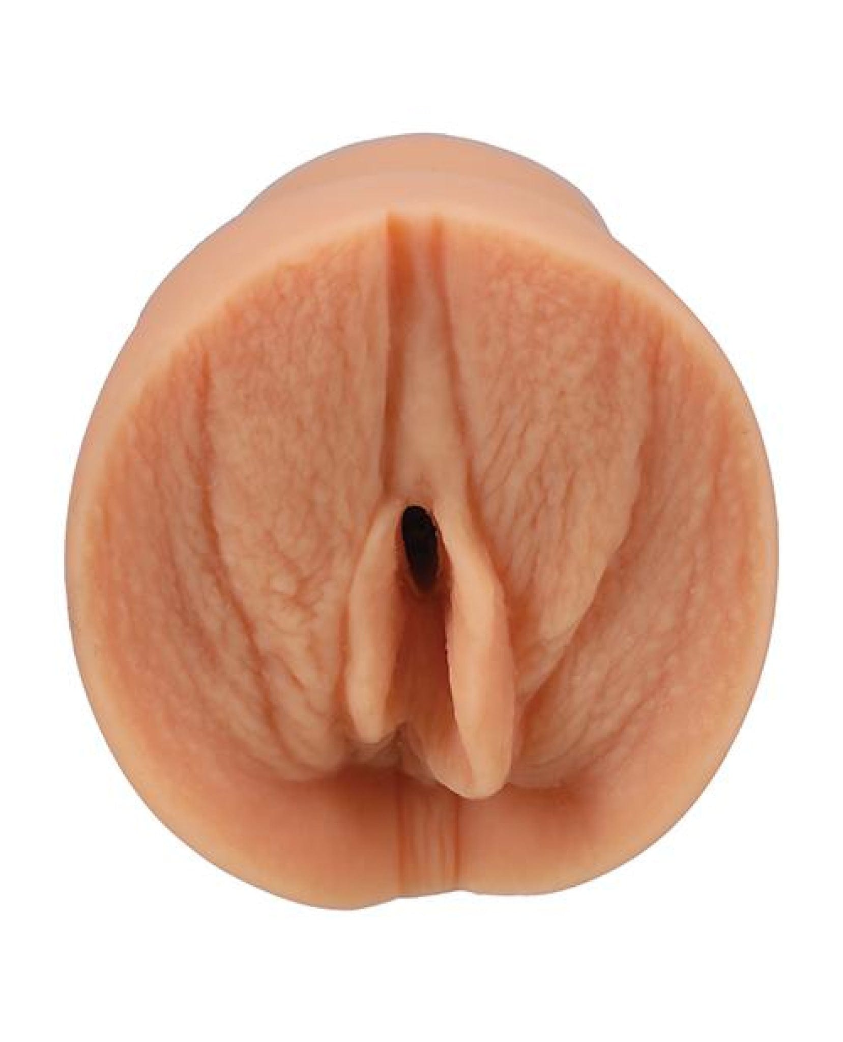 Doll Authority Dolls & Masturbators Signature Strokers Ultraskyn Pocket Pussy - Bridgette B