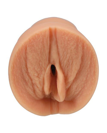 Doll Authority Dolls & Masturbators Signature Strokers Ultraskyn Pocket Pussy - Bridgette B