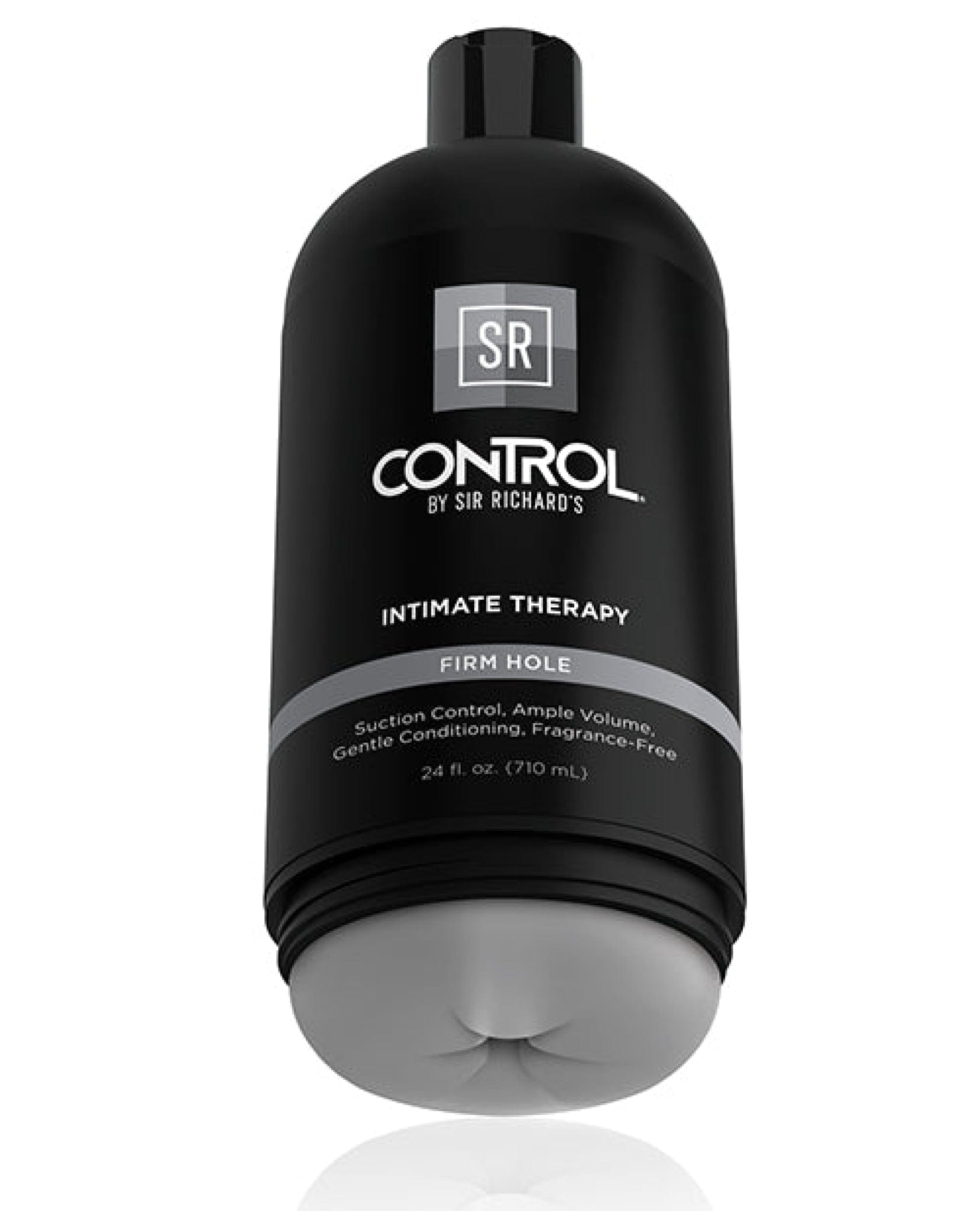 Doll Authority Dolls & Masturbators Sir Richards Control Intimate Therapy Anal Stroker