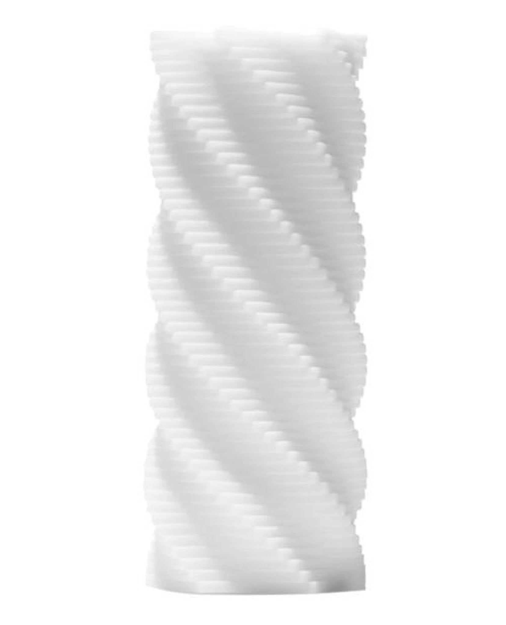 Doll Authority Dolls & Masturbators Tenga 3d Spiral Stroker