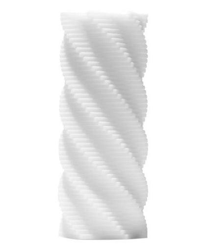 Doll Authority Dolls & Masturbators Tenga 3d Spiral Stroker