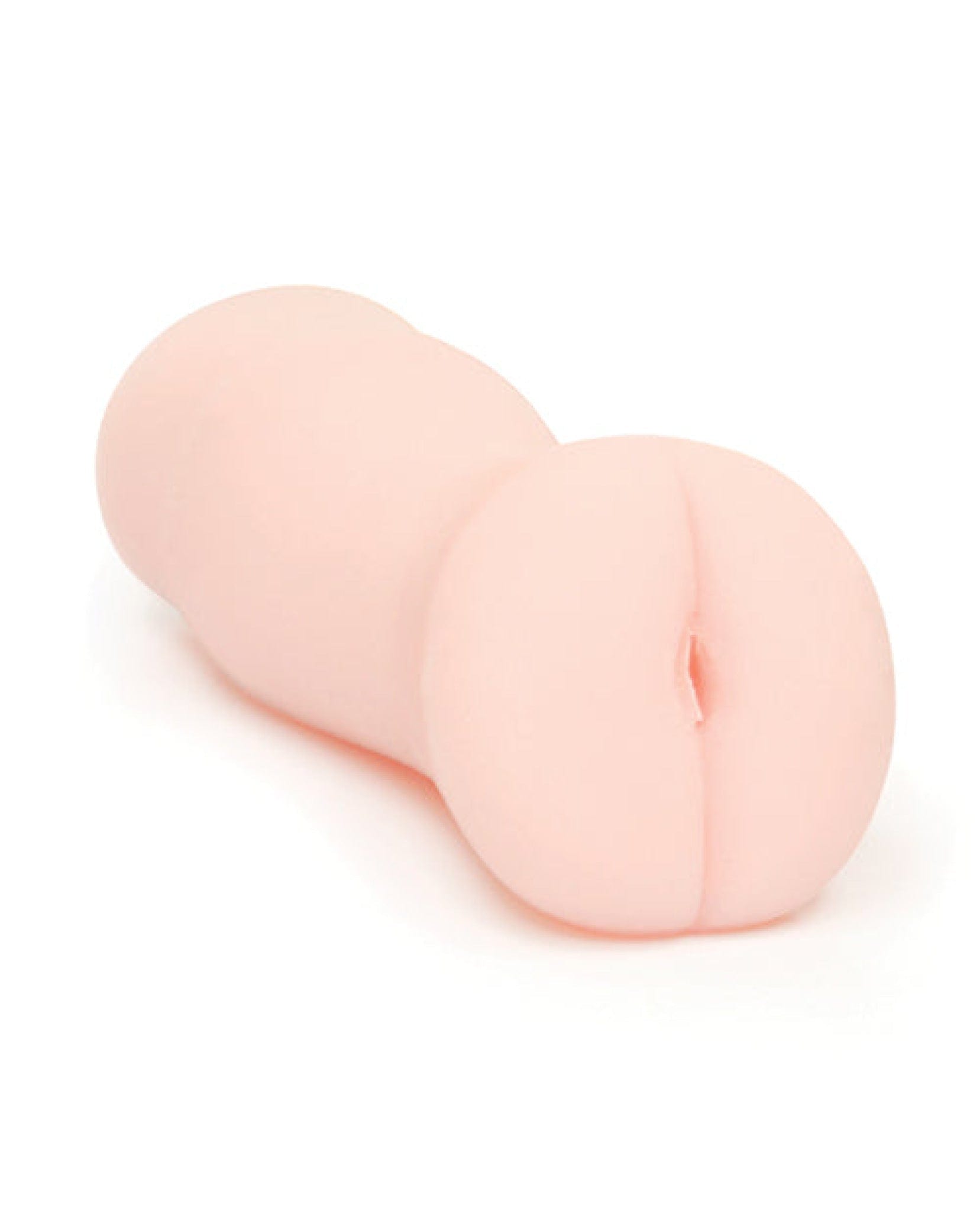 Doll Authority Dolls & Masturbators The 9's Pocket Pink Mini Ass Masturbator