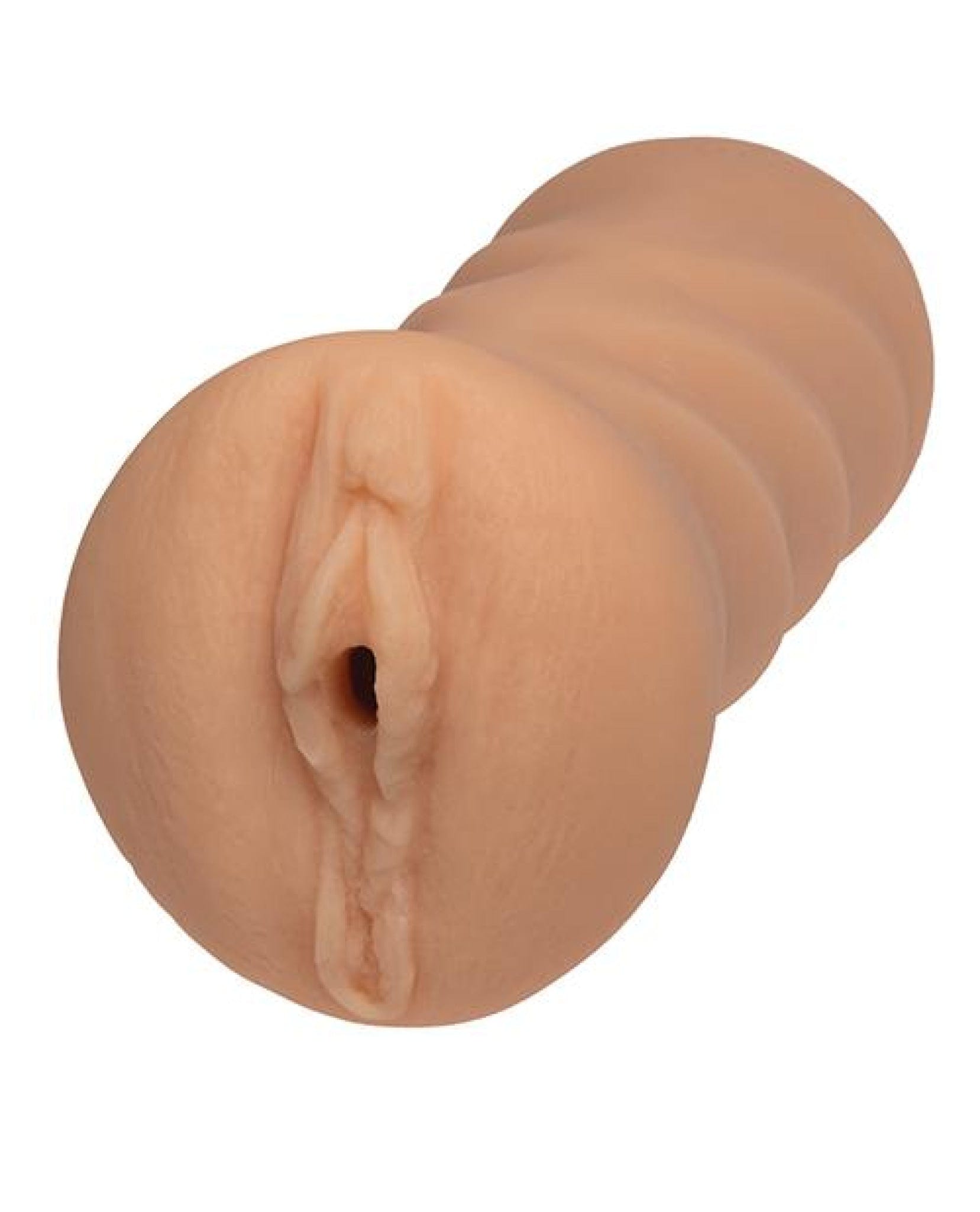 Doll Authority Dolls & Masturbators Ultraskyn Pocket Pussy - Lela Star