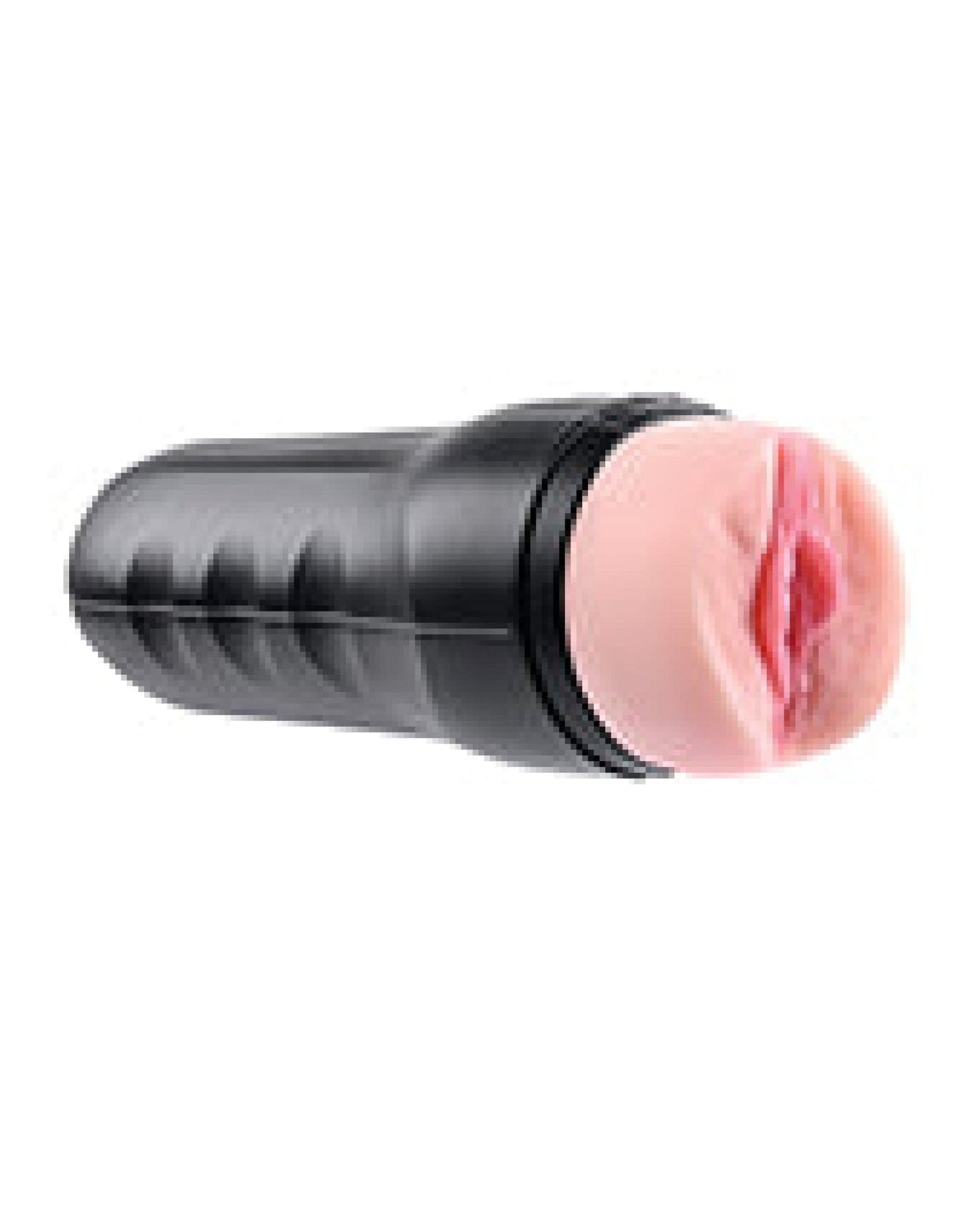 Doll Authority Dolls & Masturbators Zero Tolerance Grip It Vaginal Stroker