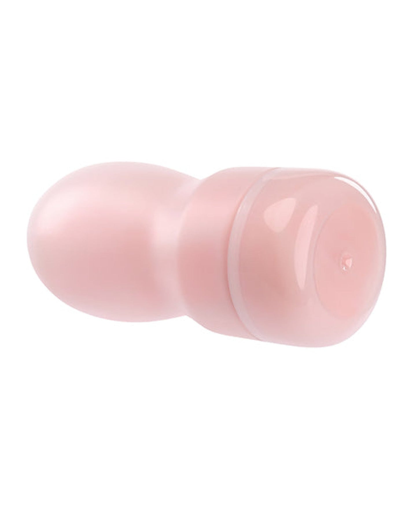 Doll Authority Dolls & Masturbators Zero Tolerance Pop & Toss Stroker - Light