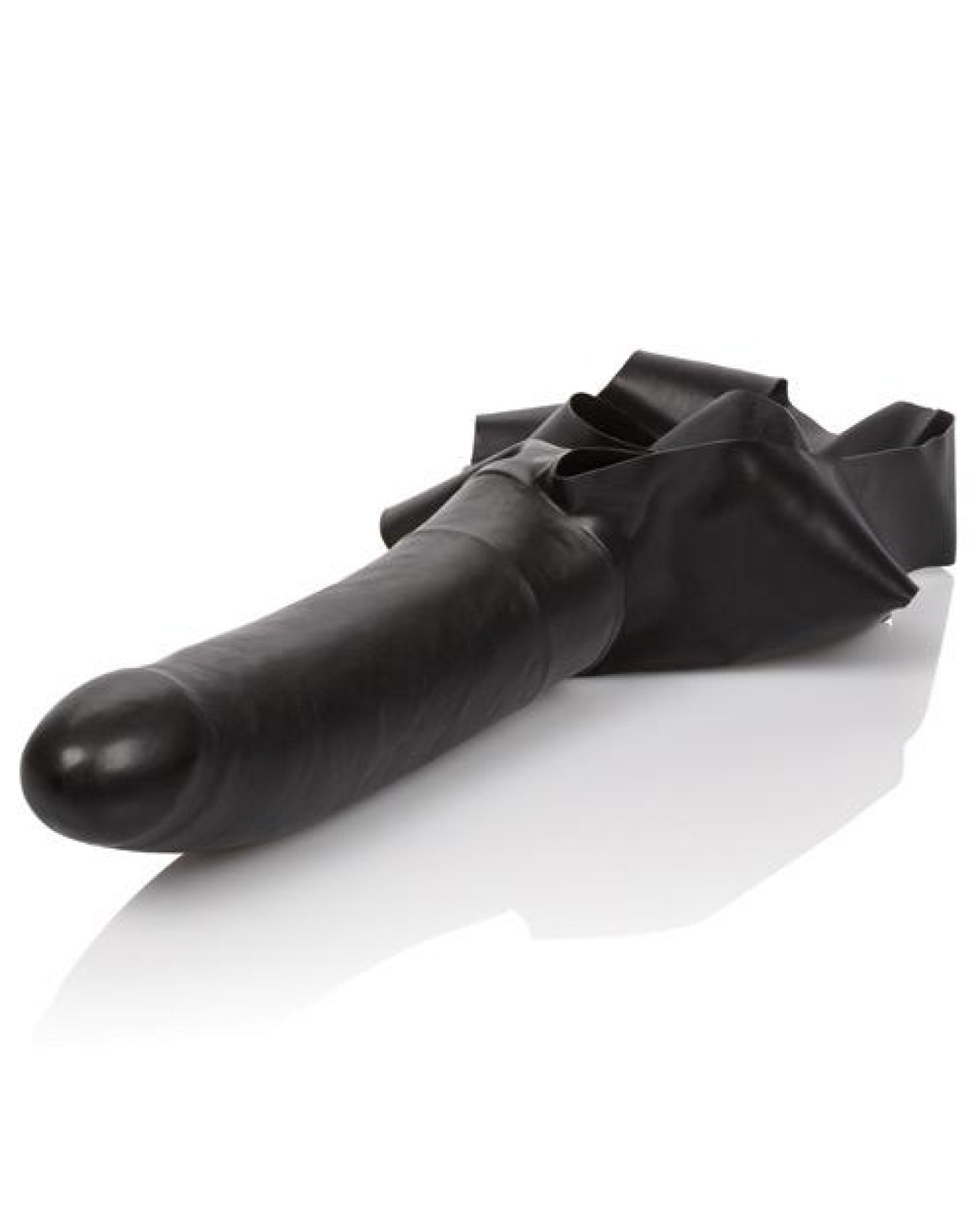 Doll Authority Dongs & Dildos Accommodator Latex Dong