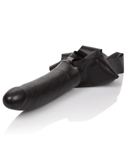 Doll Authority Dongs & Dildos Accommodator Latex Dong