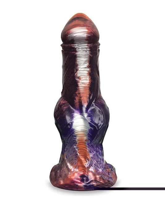 Doll Authority Dongs & Dildos Alien Nation Centaur