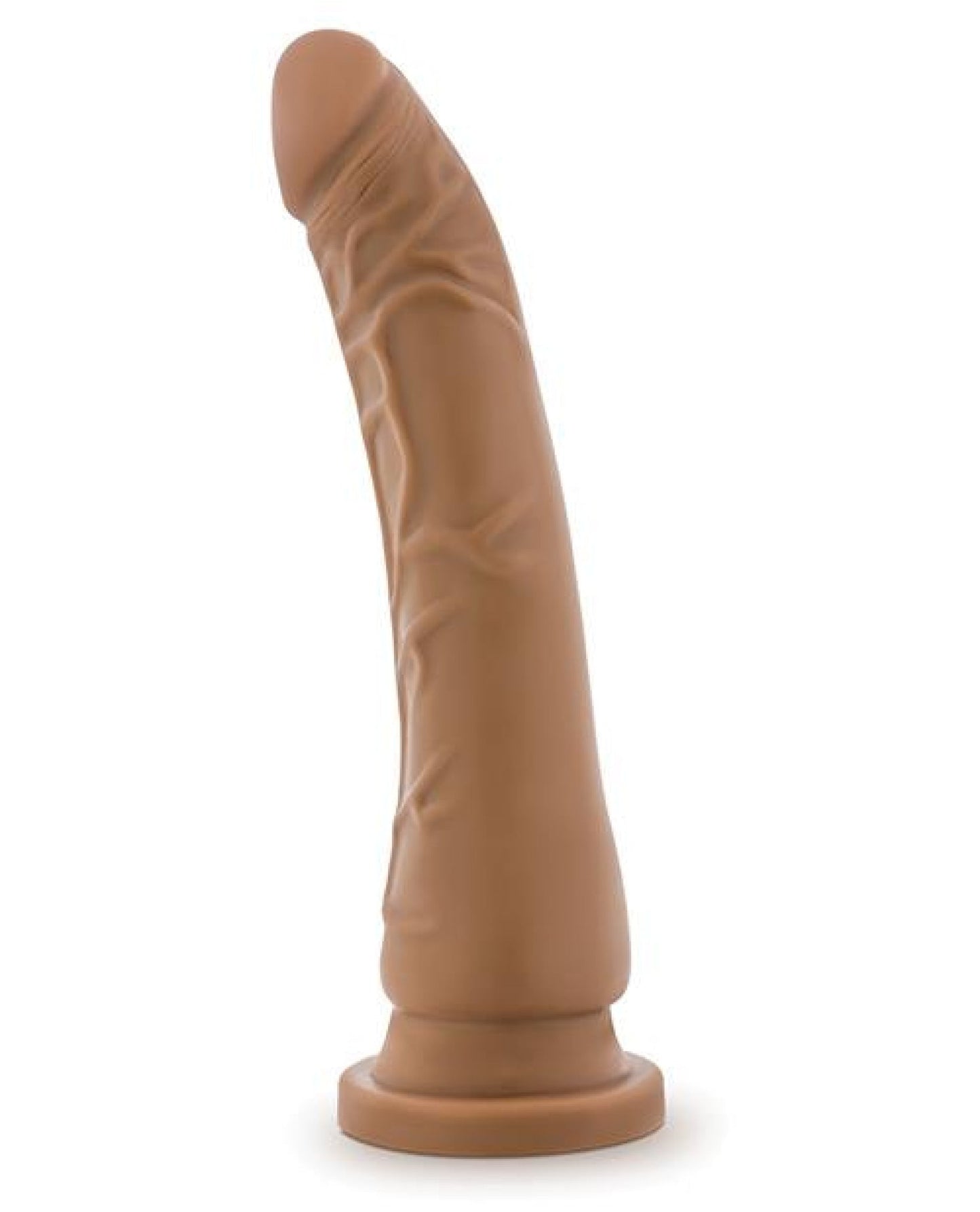 Doll Authority Dongs & Dildos Blush Dr. Skin Realistic Cock Basic