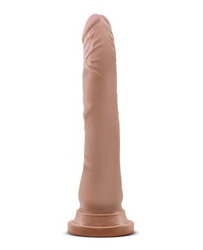 Doll Authority Dongs & Dildos Blush Roberto Au Natural W-suction Cup