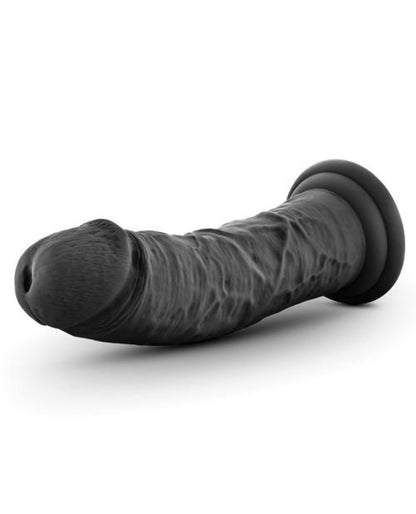 Doll Authority Dongs & Dildos Blush Ruse Jammy - Black