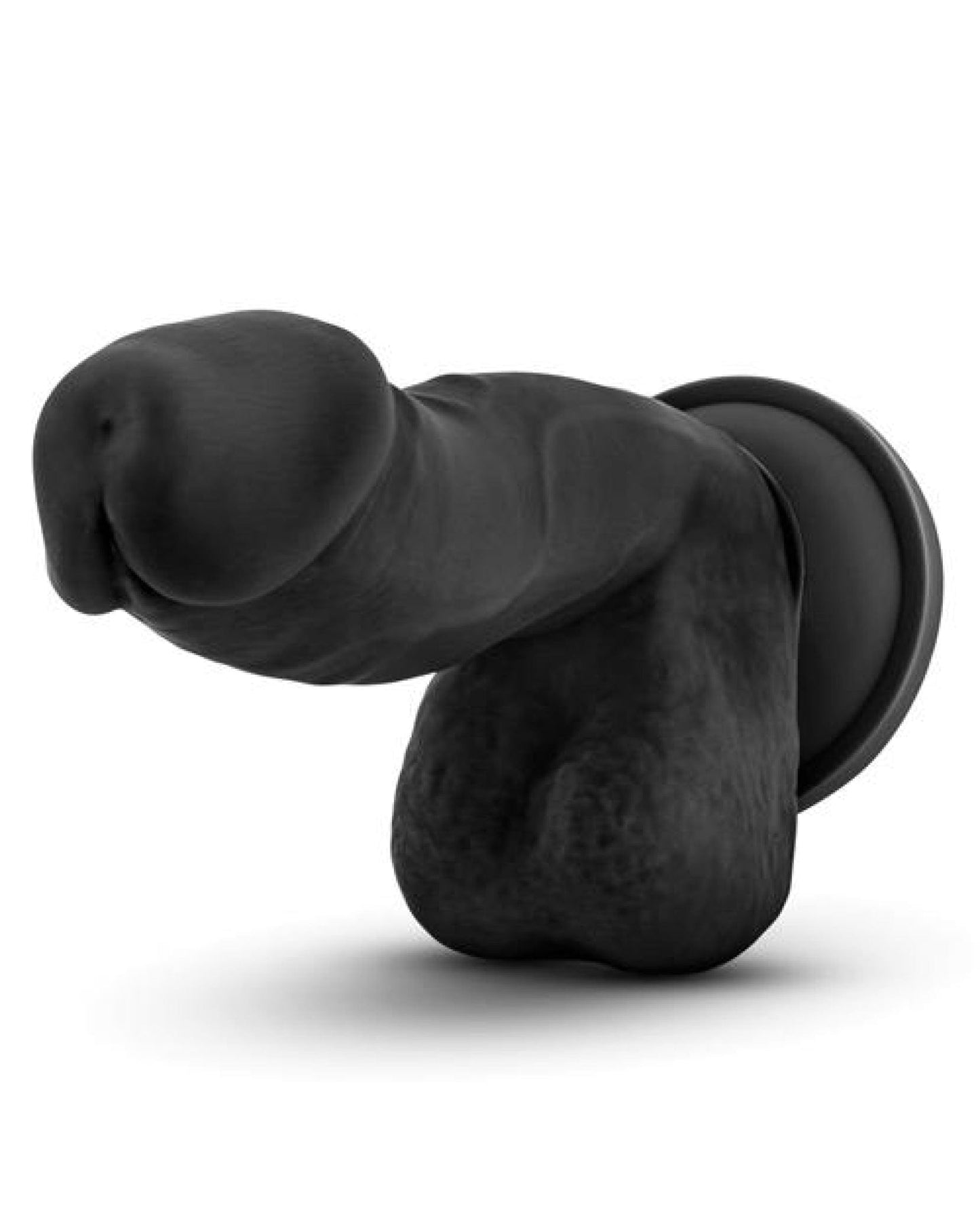 Doll Authority Dongs & Dildos Blush Ruse Juicy