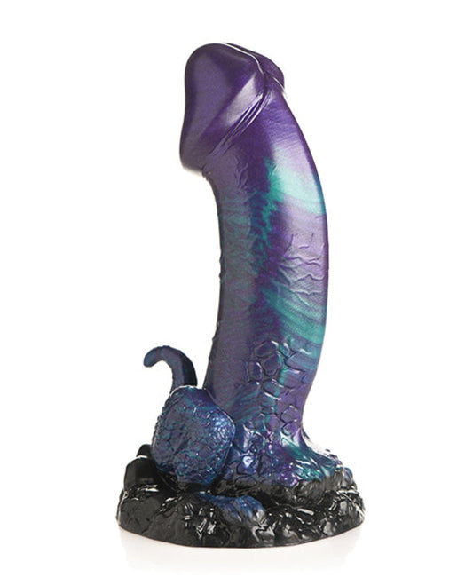 Doll Authority Dongs & Dildos Large Creature Cocks Dino Dick Silicone Dildo