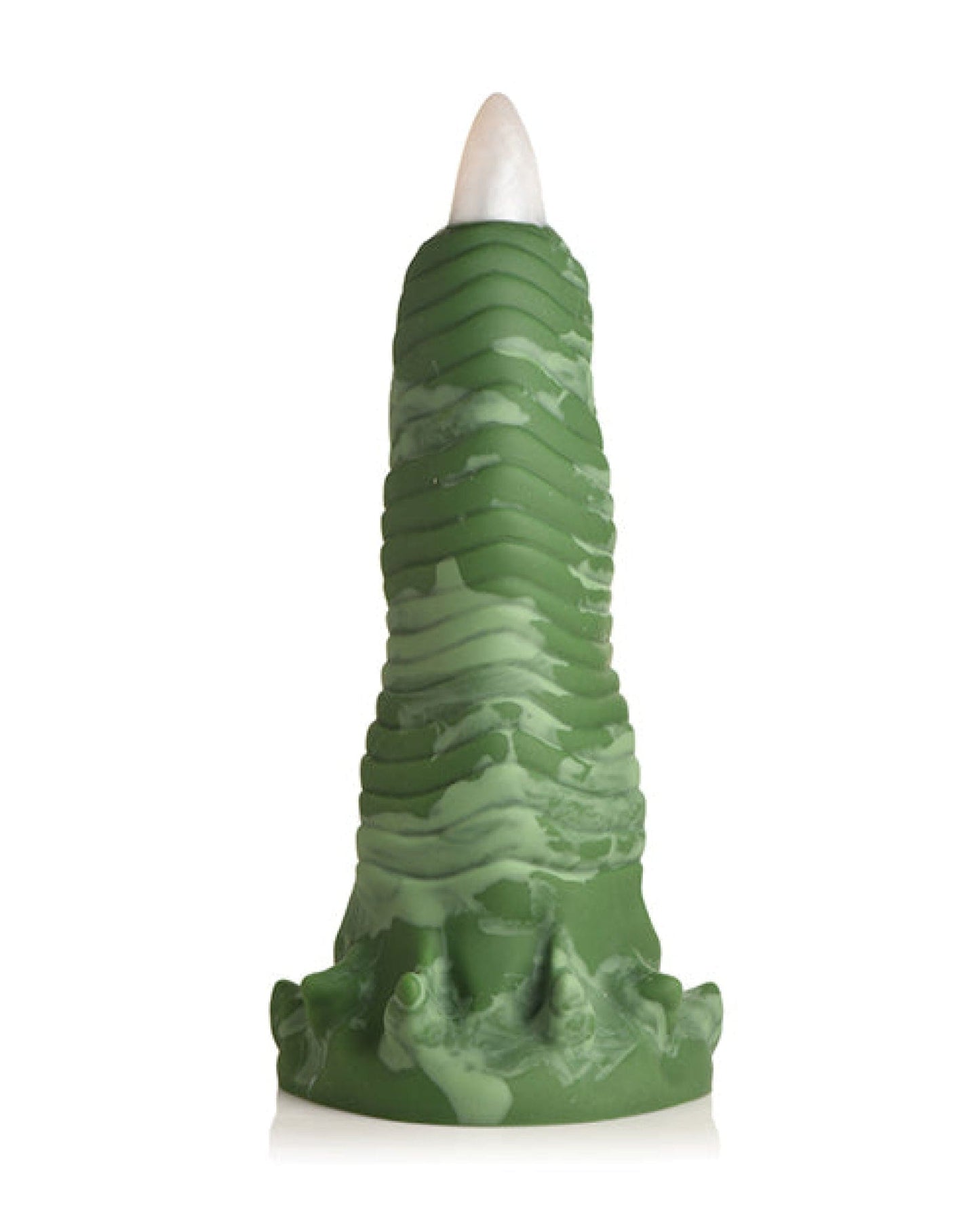 Doll Authority Dongs & Dildos Creature Cocks Dragon Claw Silicone Dildo