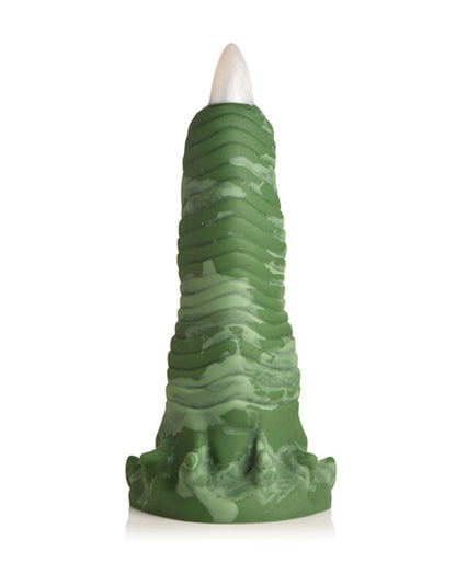 Doll Authority Dongs & Dildos Creature Cocks Dragon Claw Silicone Dildo
